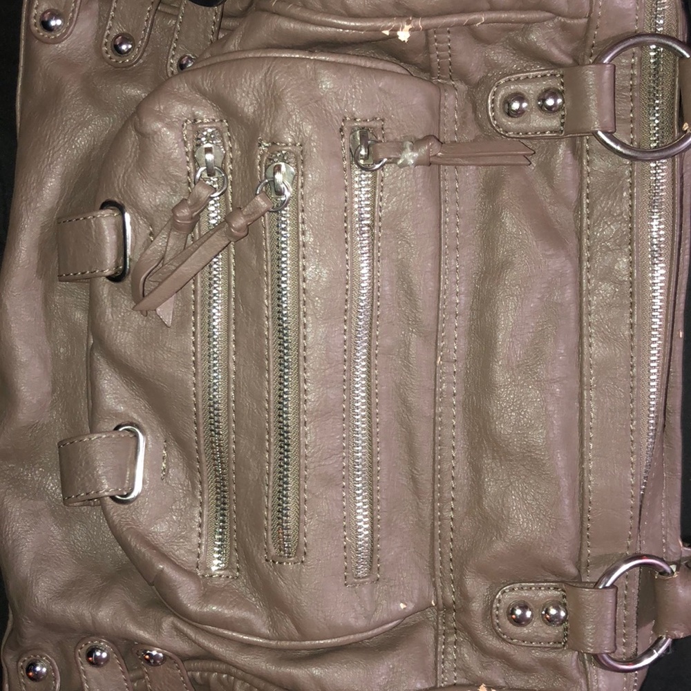 Steve Madden Purse